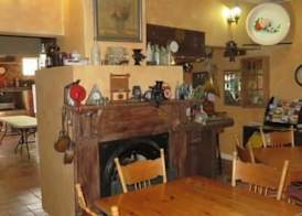 Colbyn Guest Lodge 2