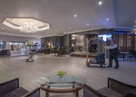 Hotel67 at Gleneagle 3