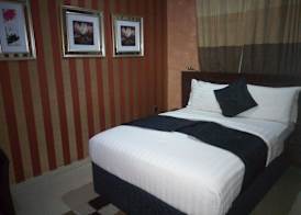 Jonaith Hotels & Suites 5