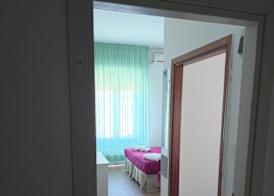 Hotel Ornella 2