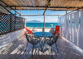 Residence Le Axidie 4