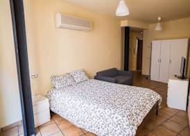Urbi Apartments 5