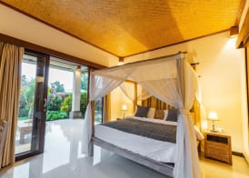 The Dayuh Ubud 2