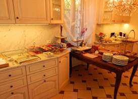 Villa Bertagni 3