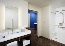 Holiday Inn Express NIAGARA-ON-THE-LAKE by IHG 5