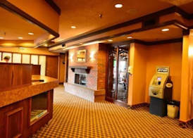 Travelodge by Wyndham Winnipeg Airport West 3