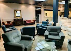 Hotel Deanna Golf 4