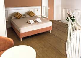 BONA NOVA – Puglia Living 5