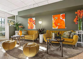 Best Western Hotel Danderyd 5