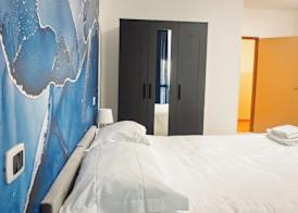La Boheme SMART Hotel 5