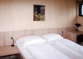 Topcamp Bogstad - Oslo 2