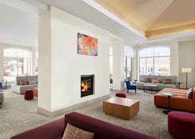 Hilton Garden Inn Las Vegas/Henderson 5