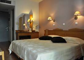Apollon Hotel 3