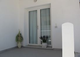 Guest House Suite 5