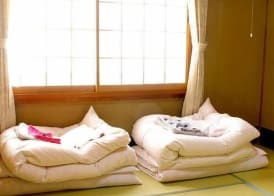 Daiya Ryokan 2