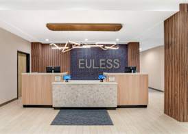 Cambria Hotel Euless - DFW Airport South 3