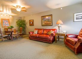 Travelodge by Wyndham Gardiner Yellowstone Park North Entr 4