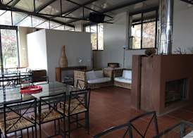 Agriturismo Le Valli 2