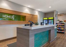 Home2 Suites By Hilton Redlands 2