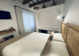Hotel Casa Miranda - Adults Only 5