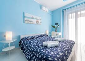 Thanit Rooms 4