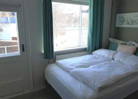 Post-Plaza Guesthouse 3