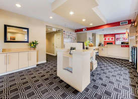 Birch Hill Suites Extended Stay - Blue Ash 2