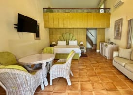 Coco Grove Beach Resort, Siquijor Island 3