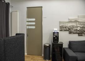 B&B Vesù 3