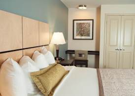 Candlewood Suites DENVER NORTH - THORNTON by IHG 3