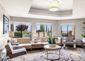 Best Western Plus At Lake Powell 4