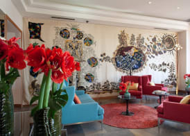 La Residence Du Vieux Port 3