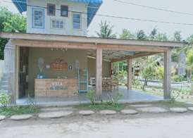 Villa Coco Republic 2
