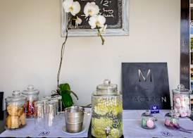 Macaron Boutique Guest House 3