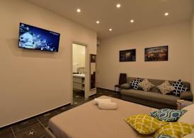 Effe Home Sorrento 2