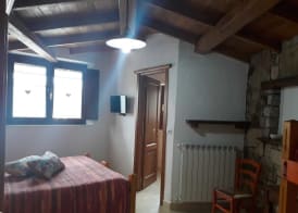 B&b Gennargentu 4