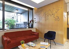 B&B Hotel Udine 2