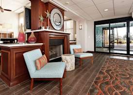 Hampton Inn & Suites Navarre 4