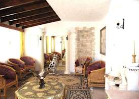 Castellino Studios 2