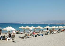 Portobelis Apartments 2