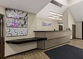 Sleep Inn Lithonia - Atlanta East 2