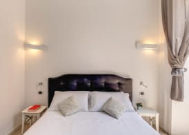 Manin Suites LT 4