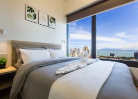 Tropicana 218 Macalister 3