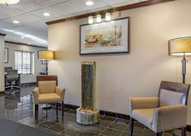 Best Western Plus South Hill Inn 2