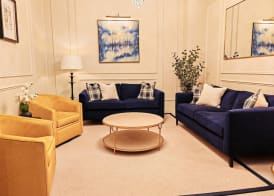 Frederick House Hotel 4