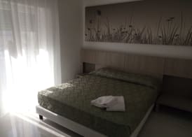 La Terrazza sul mare 4