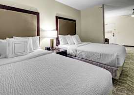 SpringHill Suites Port Saint Lucie 5