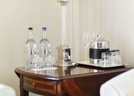 The Savoy 3
