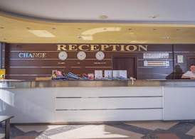 Hotel Rеgina - Golden Sands All Inclusive 3