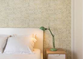 Belem Design Apartments by Homing 2